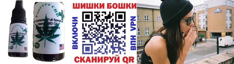гидра ссылка  Донской  Печенье с ТГК марихуана 