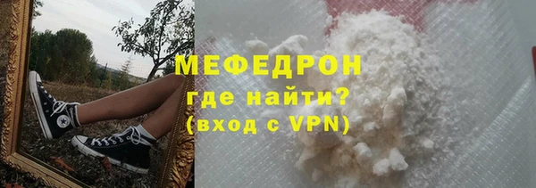 сатива Дмитриев