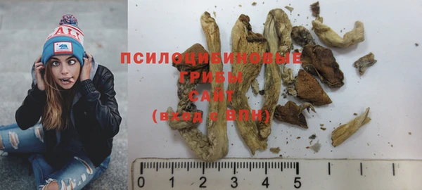 герыч Дмитровск