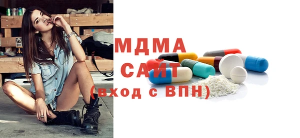ГАЛЛЮЦИНОГЕННЫЕ ГРИБЫ Гатчина