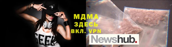 ГАЛЛЮЦИНОГЕННЫЕ ГРИБЫ Гатчина