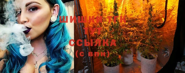 герыч Дмитровск