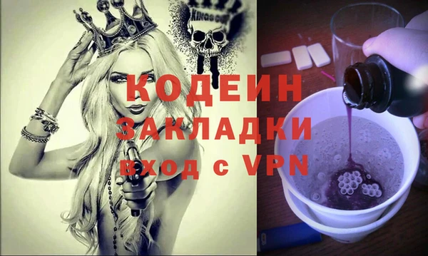 сатива Дмитриев