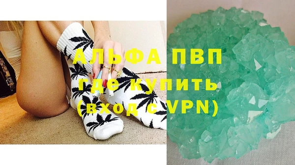 мяу мяу мука Гвардейск
