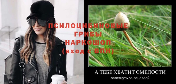 наркотики Дмитров