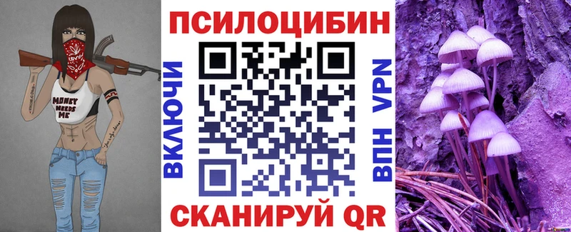 Галлюциногенные грибы GOLDEN TEACHER  hydra ССЫЛКА  Донской  наркошоп 